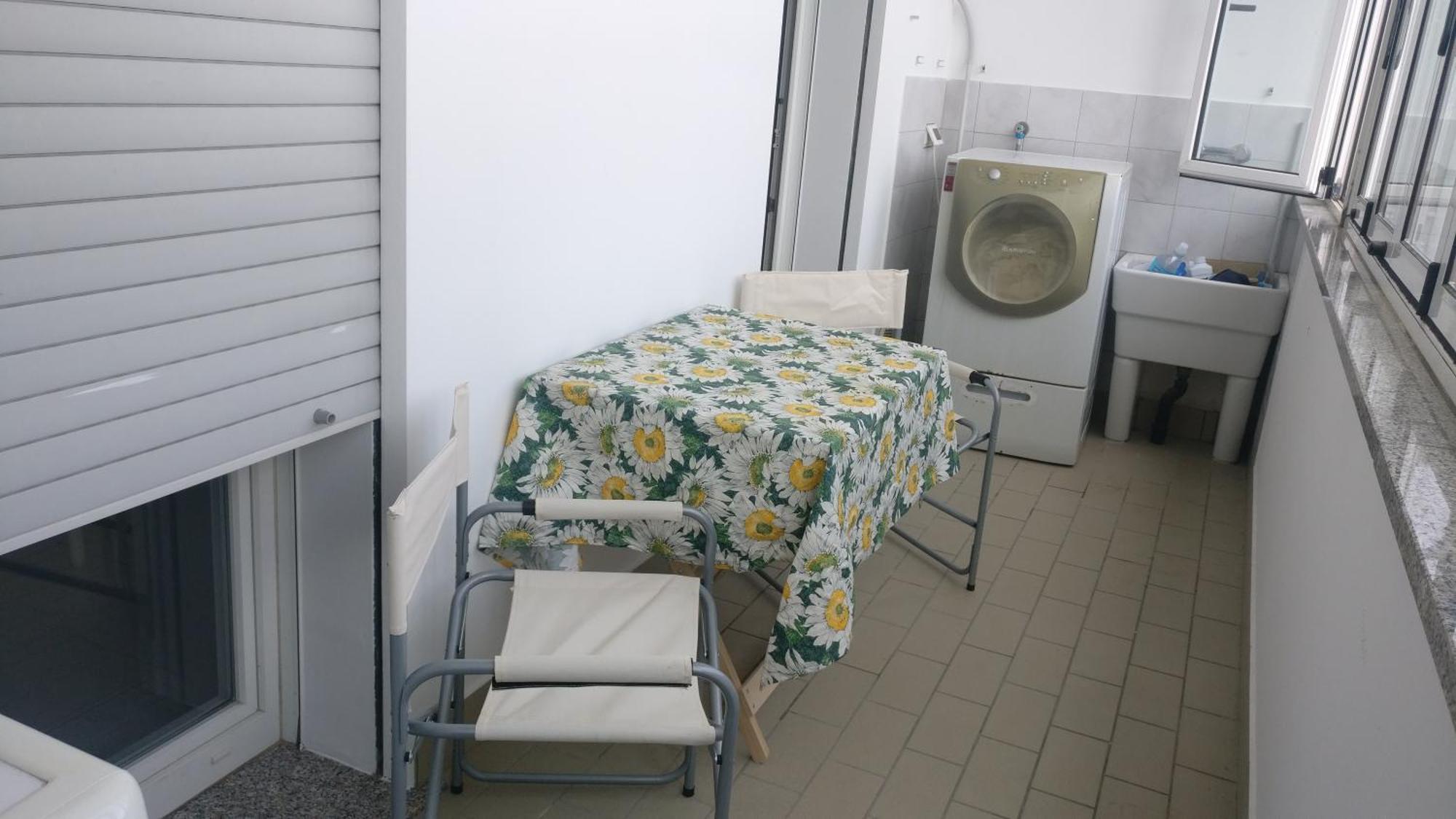 Grado Exclusive Apartment 外观 照片